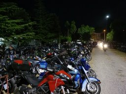 IMG20230819210538