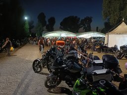 IMG20230819210542