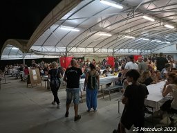 IMG20230819211001