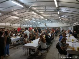 IMG20230819211003