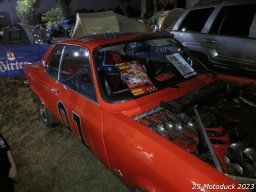 IMG20230819211039