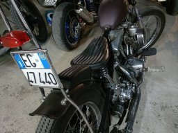 IMG20230819214644