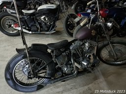 IMG20230819214653