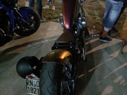 IMG20230819214713