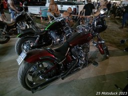 IMG20230819214802