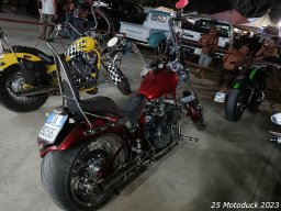 IMG20230819214820