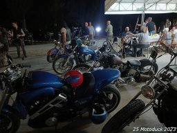 IMG20230819214901