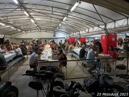 IMG20230819214906