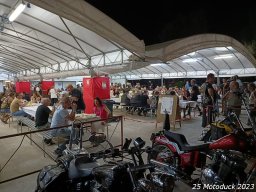 IMG20230819214908