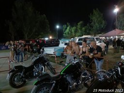 IMG20230819214911