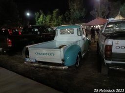 IMG20230819214919