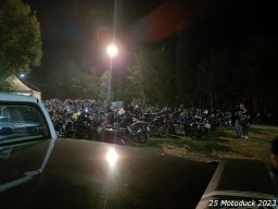 IMG20230819214924