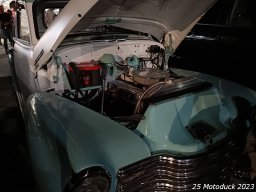 IMG20230819214933