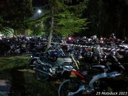 IMG20230819215814