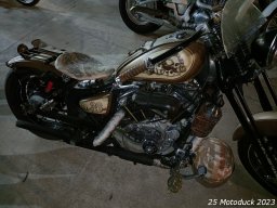 IMG20230819221549