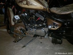 IMG20230819221602