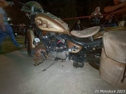 IMG20230819221606