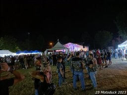 IMG20230819223707
