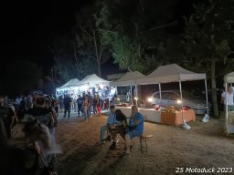 IMG20230819223715
