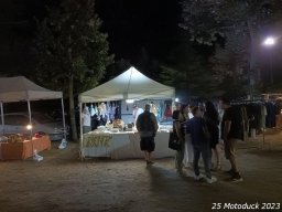 IMG20230819223717