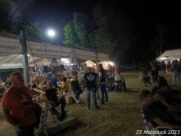 IMG20230819223720
