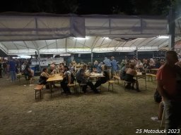 IMG20230819223722
