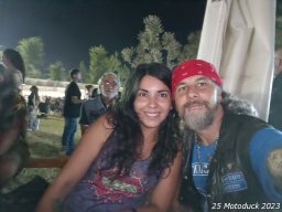 IMG20230819224239