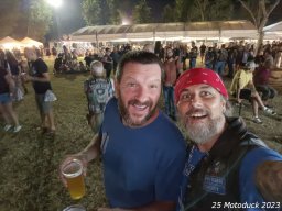IMG20230819224301