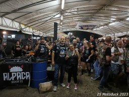 IMG20230819230727