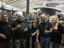 IMG20230819230852