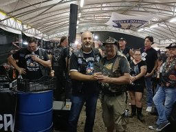 IMG20230819231137