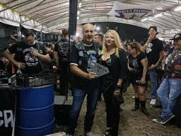 IMG20230819231149