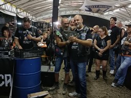 IMG20230819231312