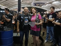 IMG20230819231335