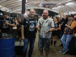 IMG20230819231433