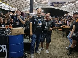 IMG20230819231836