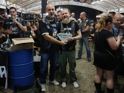 IMG20230819232017