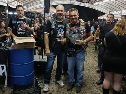 IMG20230819232037