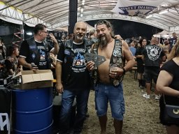 IMG20230819232136
