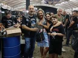 IMG20230819232212