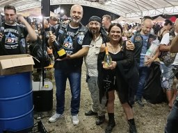 IMG20230819232313