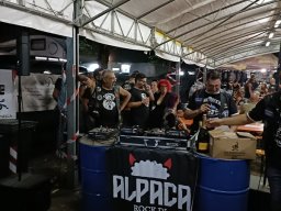 IMG20230819232336