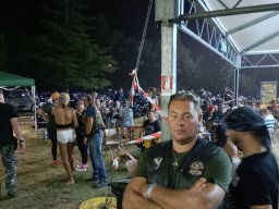 IMG20230819232341