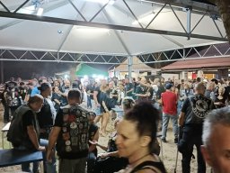 IMG20230819232344