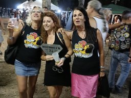 IMG20230819232514