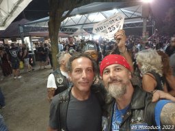 IMG20230819232540
