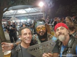 IMG20230819232549
