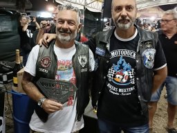IMG20230819232603