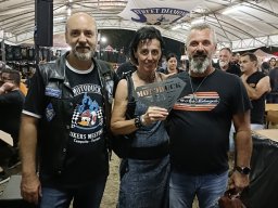 IMG20230819232646