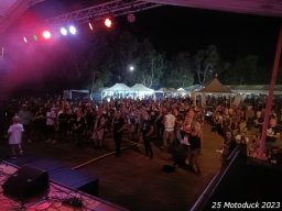 IMG20230819234210